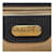 Fendi Zucca Handtasche aus Stoff - Schwarz  - Ansicht 14