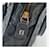 Fendi Zucca Handtasche aus Stoff - Schwarz  - Ansicht 18