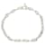 Hermès Hermes Chaine d'Ancre GM Collana Choker  - vista 1