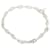 Hermès Hermes Chaine d'Ancre GM Collana Choker  - vista 2
