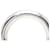 Hermès Hermes Chaine d'Ancre GM Collana Choker  - vista 5