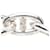 Hermès Hermes Chaine d'Ancre GM Collana Choker  - vista 6