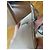 Carvela Kurt Geiger Sandalen mit Blockabsatz in Silber Metallic - Ansicht 8
