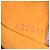 Louis Vuitton Musette Salsa Monogram Canvas PM Braun - Ansicht 7