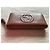 Cartera Gucci Soho zip around en piel marrón - vista 14