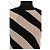 Petar Petrov Vestido beige - vista 2