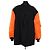 Junya Watanabe Black jacket