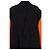 Junya Watanabe Black jacket - view 2