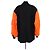 Junya Watanabe Black jacket - view 4