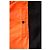 Junya Watanabe Black jacket - view 6