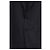Blazer Loewe de seda negro - vista 2