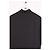 Prada Vestido preto - vista 3