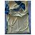 Just Cavalli Silk Blend Long Sleeve Top - view 4