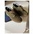 Autre Marque Tricker's Bourton Scarpe Stringate Uomo Camoscio Verde Marrone - vista 3