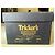 Autre Marque Tricker's Bourton Scarpe Stringate Uomo Camoscio Verde Marrone - vista 7
