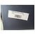 Autre Marque Tricker's Bourton Scarpe Stringate Uomo Camoscio Verde Marrone - vista 8