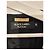 Vestido Paul Smith Black Label Estampado Negro Blanco - vista 4
