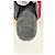 Woolrich Red and Black Plaid Wool Clogs - view 5