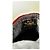 Woolrich Red and Black Plaid Wool Clogs - view 6