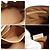 Louis Vuitton Alma PM Handtasche aus Vintage Monogram Canvas Braun - Ansicht 5