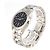 Bulgari Bvlgari Solo Tempo Acero Inoxidable Cuarzo - vista 2