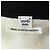 Hermès Poncho Cashmere Poncho Nero Bianco - vista 4