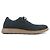 Autre Marque Leder Schuhe COLE HAAN Grün