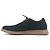 Autre Marque Leder Schuhe COLE HAAN Grün - Ansicht 2