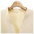 Autre Marque IENA Wollstrickjacke Beige - Ansicht 5