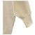 Autre Marque IENA Wollstrickjacke Beige - Ansicht 6