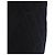Hermès Chaleco acolchado con motivo H Hermes Negro - vista 6