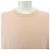 Autre Marque Tejido de cachemira J.Crew Rosa - vista 5