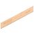 Autre Marque Cinturón de cuero con relieve DE.CO.CA Negro - vista 7