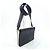 Autre Marque Borsa a tracolla in pelle Plan C Nero Beige - vista 2