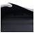Autre Marque Borsa a tracolla in pelle Plan C Nero Beige - vista 6
