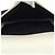 Autre Marque Borsa a tracolla in pelle Plan C Nero Beige - vista 7