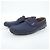 Scarpe basse Bally Blu Blu navy - vista 3
