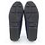 Scarpe basse Bally Blu Blu navy - vista 4