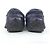 Scarpe basse Bally Blu Blu navy - vista 5