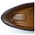 Scarpe basse Bally Blu Blu navy - vista 6