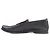 Autre Marque Scarpe stringate in pelle Heschung Nero - vista 2