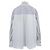 Autre Marque Camicia a righe Erdem Bianco - vista 2