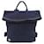Autre Marque Borsa ADMJ Blu Blu navy