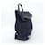 Autre Marque Borsa ADMJ Blu Blu navy - vista 2