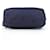 Autre Marque Borsa ADMJ Blu Blu navy - vista 4