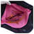 Autre Marque Borsa ADMJ Blu Blu navy - vista 6