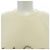 Autre Marque Dressterior Baumwoll-Sweatshirt Beige - Ansicht 5