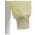Autre Marque Dressterior Baumwoll-Sweatshirt Beige - Ansicht 6