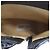 Stivali JIMMY CHOO Nero Argento Blu - vista 6