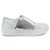 JIMMY CHOO Sneakers White